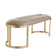 Picture of JESSICA BENCH