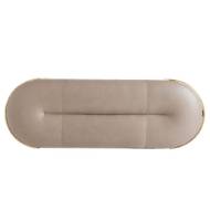 Picture of JESSICA BENCH