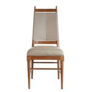 Picture of KEEGAN CHAIR