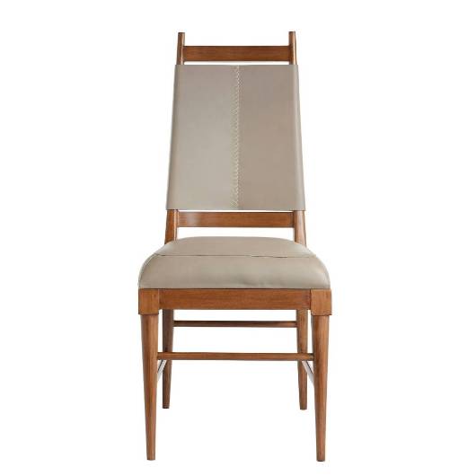 Picture of KEEGAN CHAIR