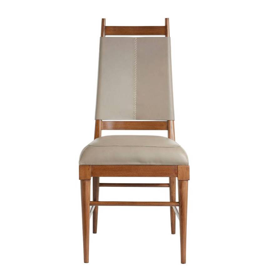 Picture of KEEGAN CHAIR