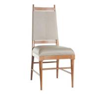 Picture of KEEGAN CHAIR