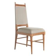 Picture of KEEGAN CHAIR