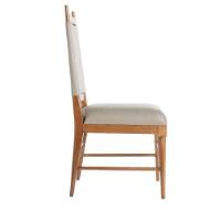 Picture of KEEGAN CHAIR