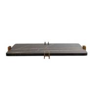 Picture of LOCKHART TRAY