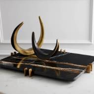 Picture of LOCKHART TRAY
