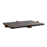 Picture of LOCKHART TRAY