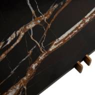 Picture of LOCKHART TRAY