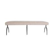 Picture of BAHATI BENCH