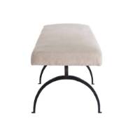 Picture of BAHATI BENCH