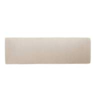 Picture of BAHATI BENCH