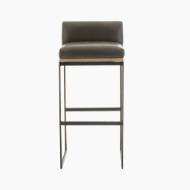 Picture of MARMONT BAR STOOL