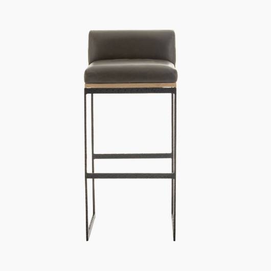 Picture of MARMONT BAR STOOL