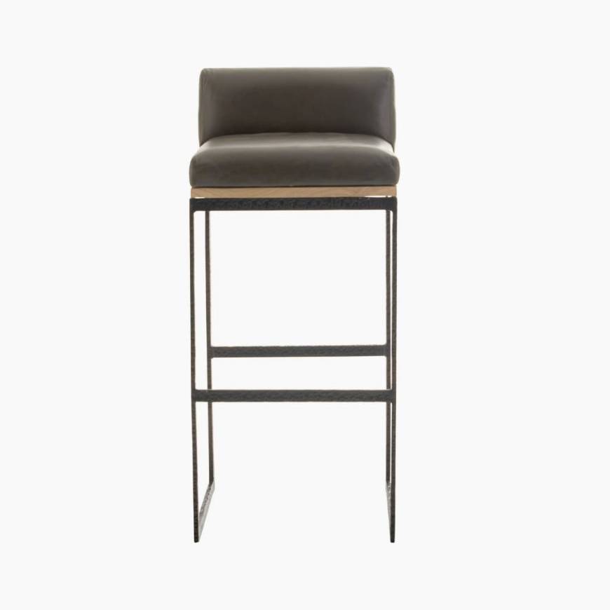 Picture of MARMONT BAR STOOL