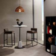 Picture of MARMONT BAR STOOL