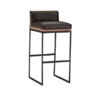 Picture of MARMONT BAR STOOL