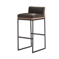 Picture of MARMONT BAR STOOL