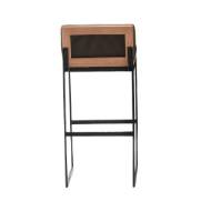 Picture of MARMONT BAR STOOL