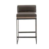 Picture of MARMONT COUNTER STOOL
