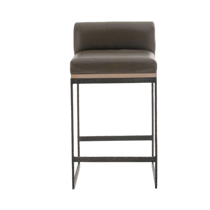 Picture of MARMONT COUNTER STOOL