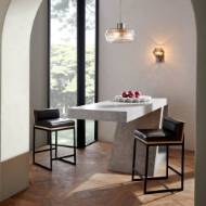 Picture of MARMONT COUNTER STOOL