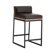 Picture of MARMONT COUNTER STOOL