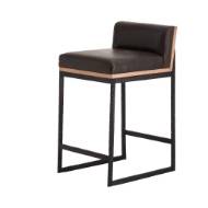 Picture of MARMONT COUNTER STOOL