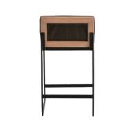 Picture of MARMONT COUNTER STOOL