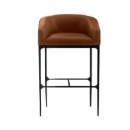 Picture of OSBOURNE BAR STOOL
