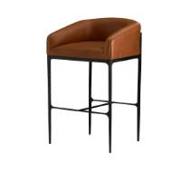 Picture of OSBOURNE BAR STOOL