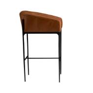 Picture of OSBOURNE BAR STOOL