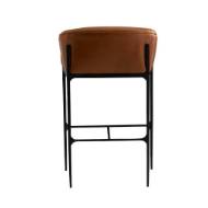 Picture of OSBOURNE BAR STOOL
