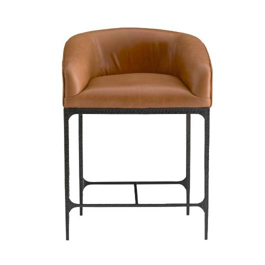 Picture of OSBOURNE COUNTER STOOL