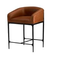 Picture of OSBOURNE COUNTER STOOL
