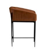 Picture of OSBOURNE COUNTER STOOL