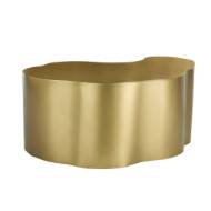 Picture of MEADOW COFFEE TABLE