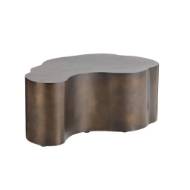 Picture of MEADOW COFFEE TABLE