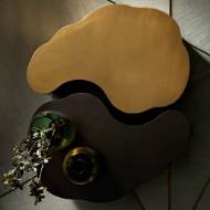 Picture of MEADOW COFFEE TABLE