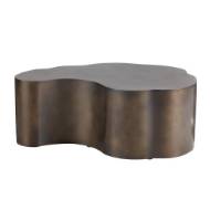 Picture of MEADOW COFFEE TABLE