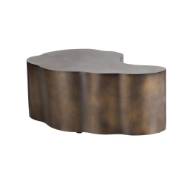 Picture of MEADOW COFFEE TABLE