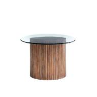 Picture of JONESBORO ENTRY TABLE