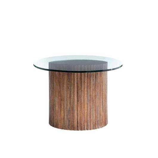 Picture of JONESBORO ENTRY TABLE