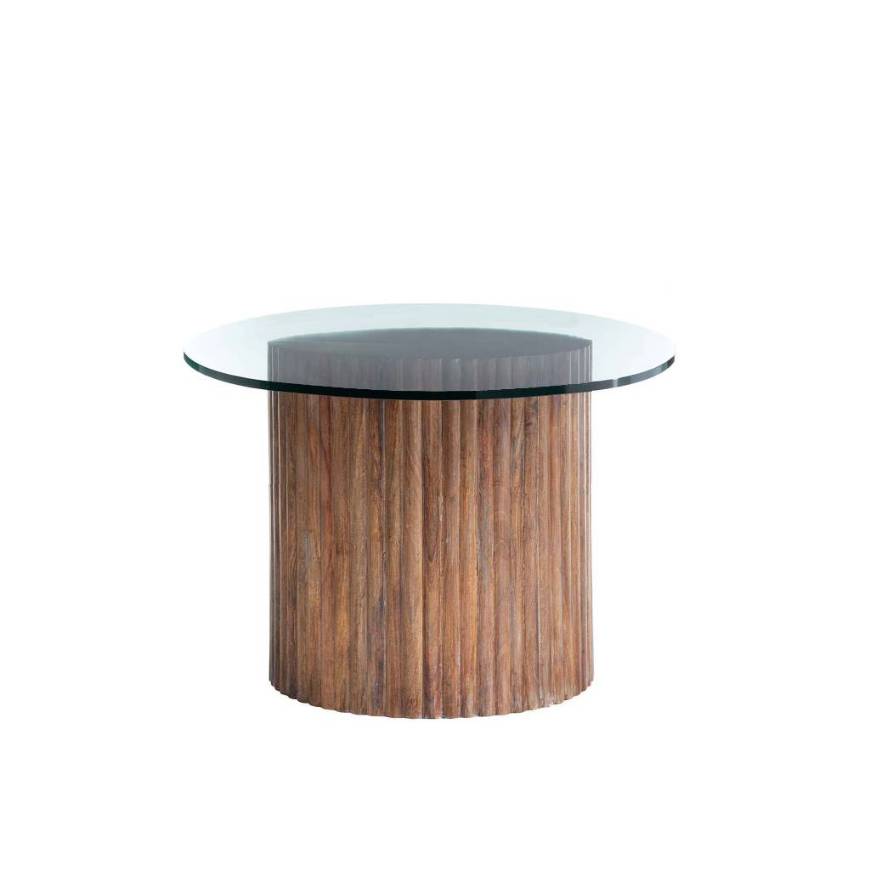 Picture of JONESBORO ENTRY TABLE