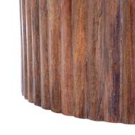 Picture of JONESBORO ENTRY TABLE