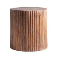 Picture of JONESBORO ENTRY TABLE