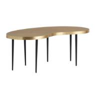 Picture of SLOAN COFFEE TABLE