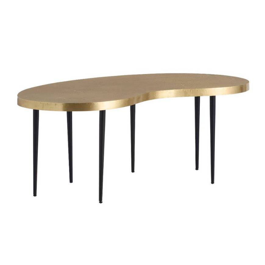 Picture of SLOAN COFFEE TABLE