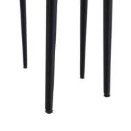Picture of SLOAN COFFEE TABLE