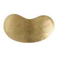 Picture of SLOAN COFFEE TABLE