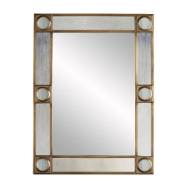Picture of BALDWIN MIRROR